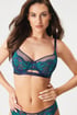 Biustonosz nieusztywniany Jemma Two Tone Lace 79aee066-b173-45a7-a82a-6b79b0b35800
