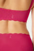 Podprsenka Sloggi ZERO Feel Bliss Top Bralette 79b37c6e-feaf-4fa2-d149-f45eee1d5400