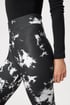 Winter Victorie bélelt leggings 79b4a4ed-66dc-427c-c1a6-01040485d100