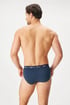 3PACK Bavlnené slipy MEN-A Cain 79c796d4-dea5-4a0b-7b5b-a5d423e63d00