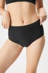 Klasické nohavičky CHANTELLE SoftStretch s vysokým pásom 79dbed59-f0a0-469c-fd3e-e3c8274ca100