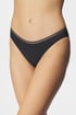 7PACK Zanna klasszikus női alsó 7PD1045MI33_1_kal_07