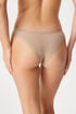 Brazilky Ariadne s modalem 7a36daa0-9be5-430f-3216-6a7742a95800