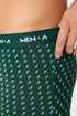 3PACK Bavlnené boxerky MEN-A Gary 7a44892b-6387-4a02-1c81-3e795caf0f00