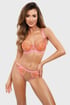 Tanga Solene krajková 7a5fa1cf-1dcc-4296-f10b-587c8c10b900