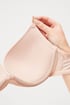 Podprsenka Nadia Push-Up Plunge 7a7d4b32-b065-419a-42af-c7a428619900