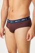 5PACK Bavlnené slipy MEN-A Marco 7b7fb9f0-20a3-4158-19ad-45676f7b8800