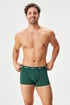 3PACK Bavlnené boxerky MEN-A Gary 7b94925b-fd3c-46ba-b6d7-86e998b49500