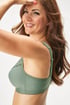 Bh Miss Mary Broderie Anglaise zonder beugel 7b9de085-6c11-4100-4bb4-0caac3f91d00