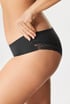 2PACK Hipster hlačke Simple Lace 7b9e624f-661d-4258-483c-707251798000