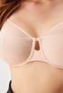 Zmenšující podprsenka Triumph Comfort Contour nevyztužená 7baba23a-f207-4823-da44-ff5247103800