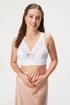 Bh Miss Mary Lace Dreams Bralette 7bc07d6d-c5b2-429f-122b-4f253c4bda00