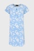 Dámská bavlněná noční košile Soft Cotton krátká 7bd2e91f-0ba5-4bb6-7136-29e49a896300