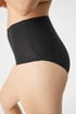 Klasické nohavičky CHANTELLE SoftStretch s vysokým pásom 7be59628-e457-4deb-e776-909172541800