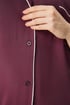 Camicia da notte da donna Deep Sleep corta 7c22dde8-6dee-41c1-738d-0a751de70100