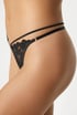 Svůdná tanga Cara Noir krajková 7c436e73-37a3-4708-7ad5-e3d291d98400