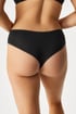 Brazilky Bamboo Soft Lace 7c68f50e-a58c-4d94-65f5-3c0d76104800