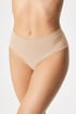 3PACK Chilot Hipster Flexi fără cusături 7c6df280-13de-4a26-03c4-5991cc81a600