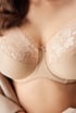 Смаляващ сутиен Omena Beige неподплатен 7c85b4db-758f-4287-0ac7-372c52991a00