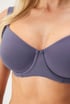 Biustonosz nieusztywniany Noa Basic Curves 7cf346db-ed2c-4ddd-aced-aee011745800