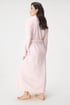 Halat călduros Ralph Lauren Shawl Collar III lung 7d567ce4-df4b-4a1d-8fca-00f76512ad00
