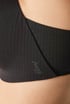 Сутиен Sloggi ZERO Feel Pure Push-Up без банели 7d5aa066-0f45-48aa-b899-b2a188011600