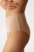 Klasické kalhotky Bamboo Soft Lace se zvýšeným pasem 7d99e332-2c68-40f1-b421-5daba5c49c00