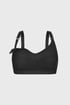 Biustonosz bawełniany do karmienia Pretty Comfort 7da73edf-0b47-47c6-ff0d-38257bd9fe00