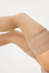 Hold-up kousen Plus Size Divine 30 DEN 7df12139-c82f-4a69-0db7-99f840028100