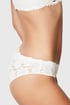 Selmark One Lace bikinibugyi 7dfc045b-77dc-4222-9846-0e19136de300