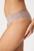 Klassieke slip Laser 7e0629f1-87e7-4642-bf92-583d0ed82e00