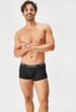 3er-PACK Boxershorts Calvin Klein mit niedrigem Bund V 7e1c86eb-e87a-4616-2ab1-e9f9f6c9b100