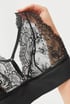 Sutien Ester Bralette neîntărit 7e283539-cd9f-4885-8a8e-58b922ab2b00
