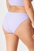 Bikiny nohavičky Flexi bezšvové 7e320ce3-1781-477a-c0cd-11d36b506400