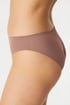 2PACK Klasické kalhotky Willa II 7e6220a5-2ad7-47d7-0f2c-f59eef0e4300