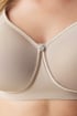 Bh Spacer Monica voorgevormd zonder beugel 7ea05e92-e345-473d-7272-bb903fe30d00