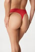 Tanga CHANTELLE Pulpies 7ea33668-35e7-4587-252d-3b9cf28f0d00