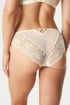 Brazilke Jemma Basic 7ea7c35e-8805-4875-13d9-c67c928e8900