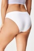 Bikiny nohavičky Flexi bezšvové 7ed8a585-1ee8-4313-325a-6b87ad0b7200