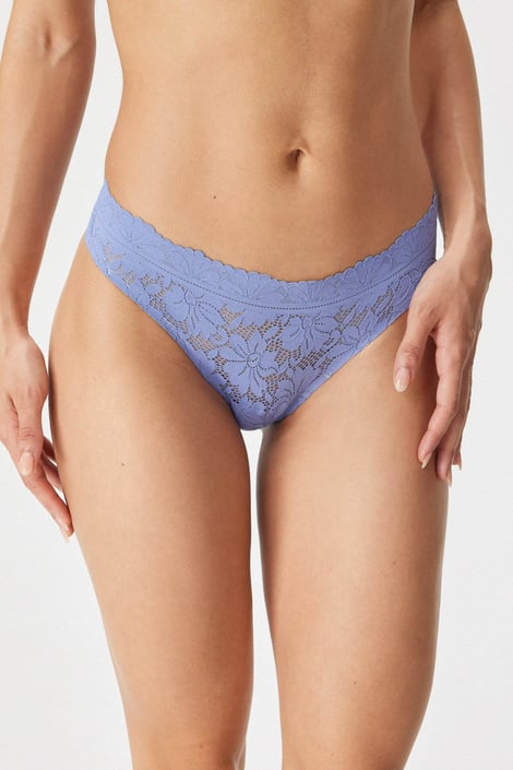 String Selmark One Lace kant