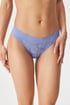 Tanga Selmark One Lace koronkowe 7ef4247e-4477-440f-8914-d332a4d5c000
