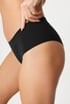 2PACK Hipster kalhotky Flexi bezešvé 7ef502ef-7434-480e-9a6e-89dc3a289100