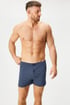 2PACK Bavlnené boxerky Pure Cotton 7f0208a9-b2da-4526-e4cb-8793bbdd5a00