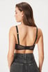 Sutien Simplicity Bralette întărit, fără balene 7f398844-36d8-4f25-7fdd-f7704ba3af00