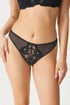 Tanga Adelie 7f483bae-0653-41bb-a53c-a39701791600