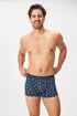 3PACK boxeri din bumbac MEN-A Jimmy 7f4e8a21-66fc-4b96-5068-4d931d051000