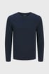 T-shirt męski bawełniany JACK AND JONES JJEorganic Basic 7f912eaa-af5e-4095-9e72-fcb58cfb0e00