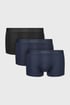 3PACK Bavlněné boxerky BOSS One D 7f9bdc35-26d3-4084-9a46-93d3d5b28b00