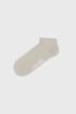 7er-PACK Socken JACK AND JONES JACFade Solid 7p12250260_pon_03