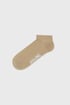7er-PACK Socken JACK AND JONES JACFade Solid 7p12250260_pon_04